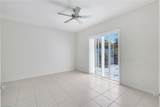 2709 Island Pond Ln - Photo 13