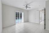 2709 Island Pond Ln - Photo 14
