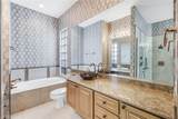 2709 Island Pond Ln - Photo 16