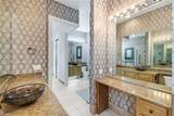 2709 Island Pond Ln - Photo 17