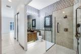 2709 Island Pond Ln - Photo 18