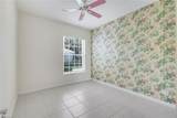2709 Island Pond Ln - Photo 19