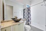 2709 Island Pond Ln - Photo 20
