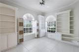 2709 Island Pond Ln - Photo 21