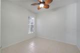 2709 Island Pond Ln - Photo 22