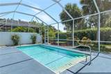 2709 Island Pond Ln - Photo 24