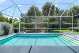 2709 Island Pond Ln - Photo 25