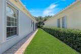 2709 Island Pond Ln - Photo 28