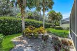2709 Island Pond Ln - Photo 29