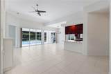 2709 Island Pond Ln - Photo 3