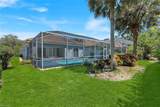 2709 Island Pond Ln - Photo 30