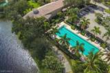2709 Island Pond Ln - Photo 31