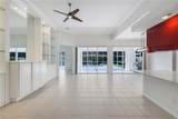 2709 Island Pond Ln - Photo 4