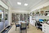 2709 Island Pond Ln - Photo 40