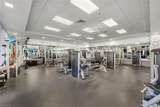 2709 Island Pond Ln - Photo 43