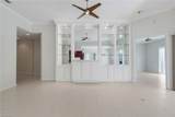 2709 Island Pond Ln - Photo 5