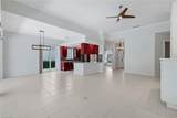 2709 Island Pond Ln - Photo 6