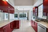 2709 Island Pond Ln - Photo 7