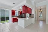 2709 Island Pond Ln - Photo 8
