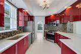 2709 Island Pond Ln - Photo 9
