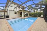 1224 Manado Dr - Photo 1