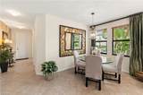 1224 Manado Dr - Photo 10