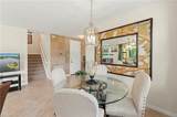 1224 Manado Dr - Photo 11