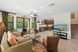 1224 Manado Dr - Photo 12