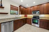1224 Manado Dr - Photo 13