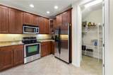 1224 Manado Dr - Photo 14