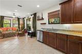 1224 Manado Dr - Photo 15