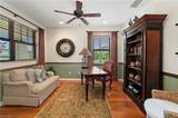 1224 Manado Dr - Photo 16