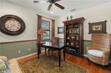 1224 Manado Dr - Photo 17