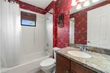 1224 Manado Dr - Photo 18