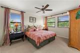 1224 Manado Dr - Photo 19