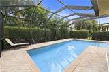 1224 Manado Dr - Photo 2
