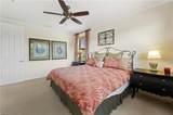 1224 Manado Dr - Photo 20