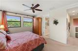 1224 Manado Dr - Photo 21
