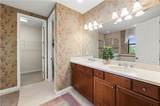 1224 Manado Dr - Photo 22