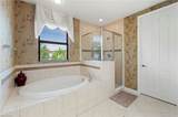 1224 Manado Dr - Photo 23