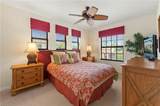 1224 Manado Dr - Photo 24