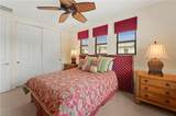 1224 Manado Dr - Photo 25