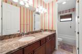 1224 Manado Dr - Photo 26