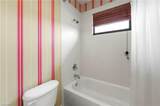 1224 Manado Dr - Photo 27