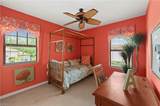 1224 Manado Dr - Photo 28