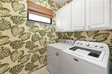 1224 Manado Dr - Photo 29
