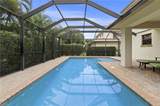 1224 Manado Dr - Photo 3