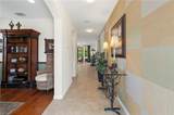 1224 Manado Dr - Photo 30