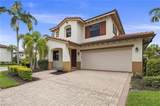 1224 Manado Dr - Photo 31