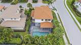1224 Manado Dr - Photo 32